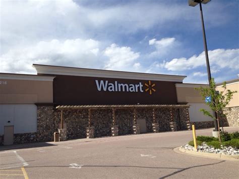 Walmart monument co - Safeway lies immediately near the intersection of Beacon Lite Road and State Highway 105, in Monument, Colorado. By car 1 minute trip from Monument Hill Road, Woodmoor Drive, Century Place or Exit 161 of I-25; a 4 minute drive from Knollwood Drive, Mitchell Avenue or Jackson Creek Parkway; and a 11 minute trip from Misty Acres Boulevard or Shadowood …